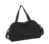 Premium Oxfords Training Duffle Con Tasca Scarpe Dedicata Scompartimenti Accesso Rapido Per Trasporto Attrezza