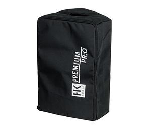 Premium P:O Accessori: HK Audio Custodia per cassa acustica Custodia PR:O 10X/A.