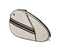 Borsa per il padel Wilson Padel Premium Cover