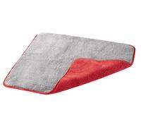 WALSER 16170 Panno microfibra