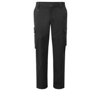 Premium Pantaloni Cargo Lavoro Adulto Unisex (PC7559) UTPC7559_6