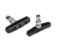 LGUY Premium Pattini Freno - 60 Mm