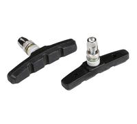 Lampa 92194 Pattini Freno Premium Pf-14