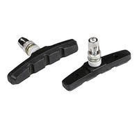 Premium, pattini freno - 70 mm