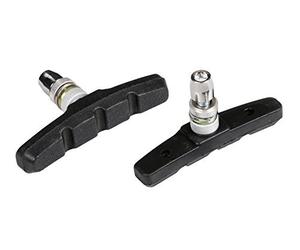 Premium, pattini freno - 70 mm