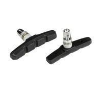 Lampa 92194 Pattini Freno Premium Pf-14