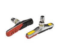 Premium, pattini freno - 72 mm