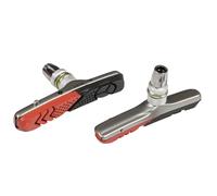 Premium, pattini freno - 72 mm