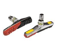 Premium, pattini freno - 72 mm