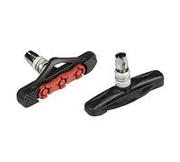Premium, pattini freno - 72 mm