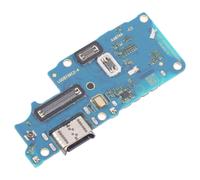 PREMIUM PCB CONNETTORE RICARICA SIM DOCK CARICA PER REALME 13 RMX3951 ORIGINALE