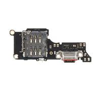 PREMIUM PCB RICARICA OPPO RENO 12 PRO 5G CPH2629 DOCK CARICA MICROFONO ORIGINALE