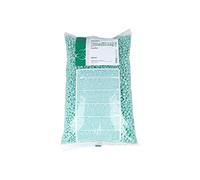 Cera depilatoria brasiliana aloe vera pelables primo - Formato: 1000 gr