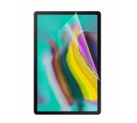 Premium Pellicola Lucida per Samsung Scheda S5e T720/T725 Protettiva Display