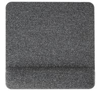 Premium Peluche Mouse Tappetino - 32311