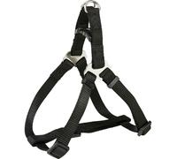 Premium pettorina Easy Trixie