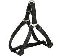 Trixie Pettorina Per Cani Petral New Premium