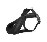 Pettorina Trixie Premium Touring - corallo - 30-55 cm circ. torace