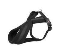 Trixie Harness Comfort Premium Red M