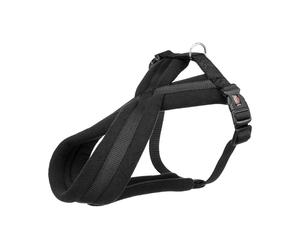 Premium pettorina Touring Trixie