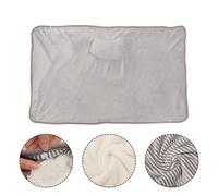 Premium Pieghevole Coperta Di Riscaldamento Riscaldamento Coperta Per Casa