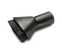Premium Plus! + pennello a ventosa girevole a 90°, adatto per aspirapolvere KÄRCHER a umido/secco con dimensione nominale DN 35 come 6.903 - 862.0 Made in Germany by One!