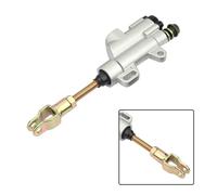 Premium pompa freno cilindro principale frizione idraulica ABS per moto