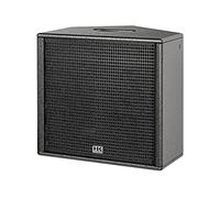 HK Audio PR:O 110 XD2