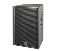 HK Audio PR:O 112 FD2