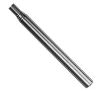 Premium Precision-Flow - Fire-Starting Tool, Features High-Tensile 304