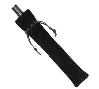 Premium Precision-Flow - Fire-Starting Tool, Features High-Tensile 304