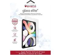 Premium Proteggi Schermo per Apple IPAD Pro 11 " 1st Gen 2nd Gen 2020 Da Zagg