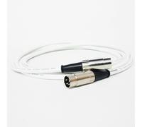 Premium Quad 4 Perno din A Cavo. Pre-amp A Power-Amp. 33,44, 303, 405