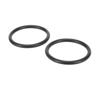 Premium Qualità o Ring for per intex Tubo Connessioni Modello 10262