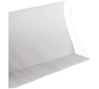 Premium Qualitative Filter Paper for Laboratory Filtration, 100pcs Medium Speed, Cotton Fiber(30cmx40cm)