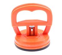 Premium Quality Universale 2.2 pollici Piccola Riparazione Dente Puller Dente Puller Aspirazione Lifter Schermo Aprire Strumento di Rimozione Vetro Strumento 1