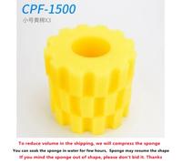 Premium Replacement Filter Sponge Fish Tank Sunsun GRECH CPA CPF-5000/10000/1500