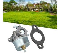 Premium Ricambio Carburatore Per for 5HP 6HP H30 H50 H60 HH60