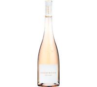 Premium Rosé 2025 - Château Roubine - Cru Classé Côtes de Provence