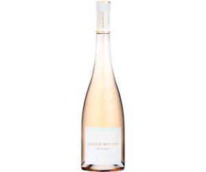 Premium Rosé 2025 - Château Roubine - Cru Classé Côtes de Provence
