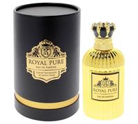 Assala Prime Royal Pure Eau de Parfum (unisex) 100 ml