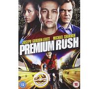 Premium Rush