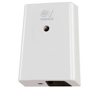 VORTICE 0000019228 PREMIUM S DISPENSER