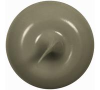 Premium-Sanitär-Silikon Ottoseal S100 20 X 300ml Guarnizione Stucco Sigillante