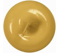 Premium-Sanitär-Silikon Ottoseal S100 20 X 300ml Guarnizione Stucco Sigillante