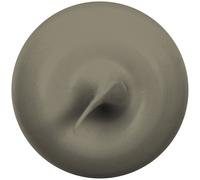 Premium-Sanitär-Silikon Ottoseal S100 20 X 300ml Guarnizione Stucco Sigillante