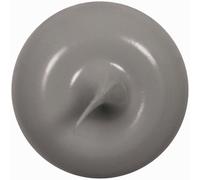 Premium-Sanitär-Silikon Ottoseal S100 20 X 300ml Guarnizione Stucco Sigillante