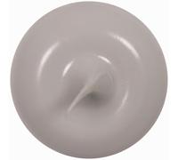Premium-Sanitär-Silikon Ottoseal S100 20 X 300ml Guarnizione Stucco Sigillante