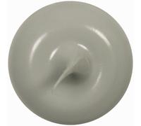 Premium-Sanitär-Silikon Ottoseal S100 20 X 300ml Guarnizione Stucco Sigillante