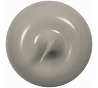 Premium-Sanitär-Silikon Ottoseal S100 20 X 300ml Guarnizione Stucco Sigillante